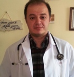 Doktor Emrah AKAY görevine başladı