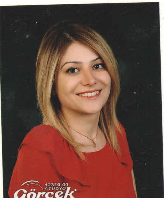 Evde Bakım Hizmetleri « Aşkale Aile Sağlığı Merkezi